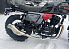 Мотоцикл TMBK FAHRENHEIT 250 (165 FMM) в Нальчике