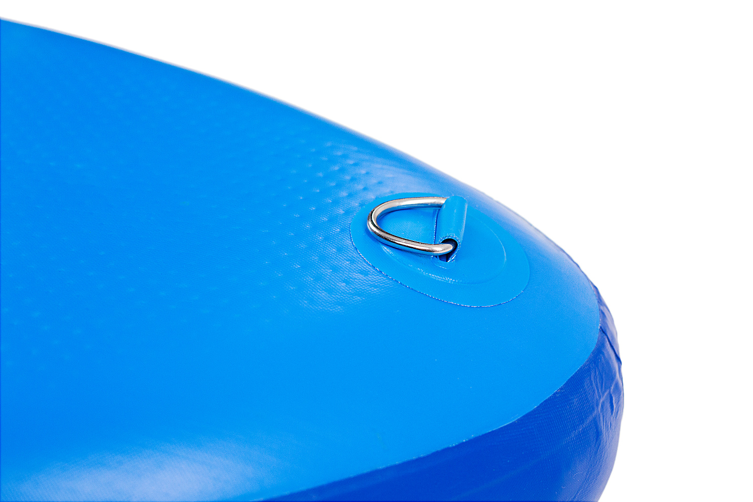 САП (SUP) Board SMARINE 10.8 в Нальчике