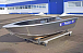 Алюминиевая лодка Wyatboat-390 Р NEW в Нальчике