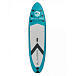 НАДУВНОЙ SUP-BOARD BUSINESS LIGHT BLUE 10,6 в Нальчике