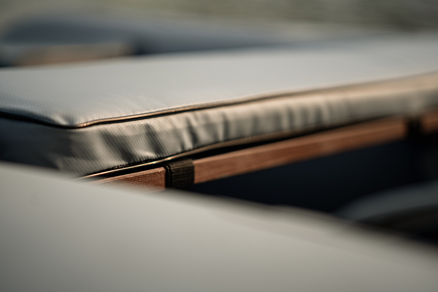 Лодка MISHIMO RIVER JET 390 под водомет в Нальчике