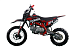 Питбайк PROMAX CROSS 145CC 17/14 в Нальчике