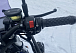 Мотоцикл TMBK FAHRENHEIT 250 (165 FMM) в Нальчике