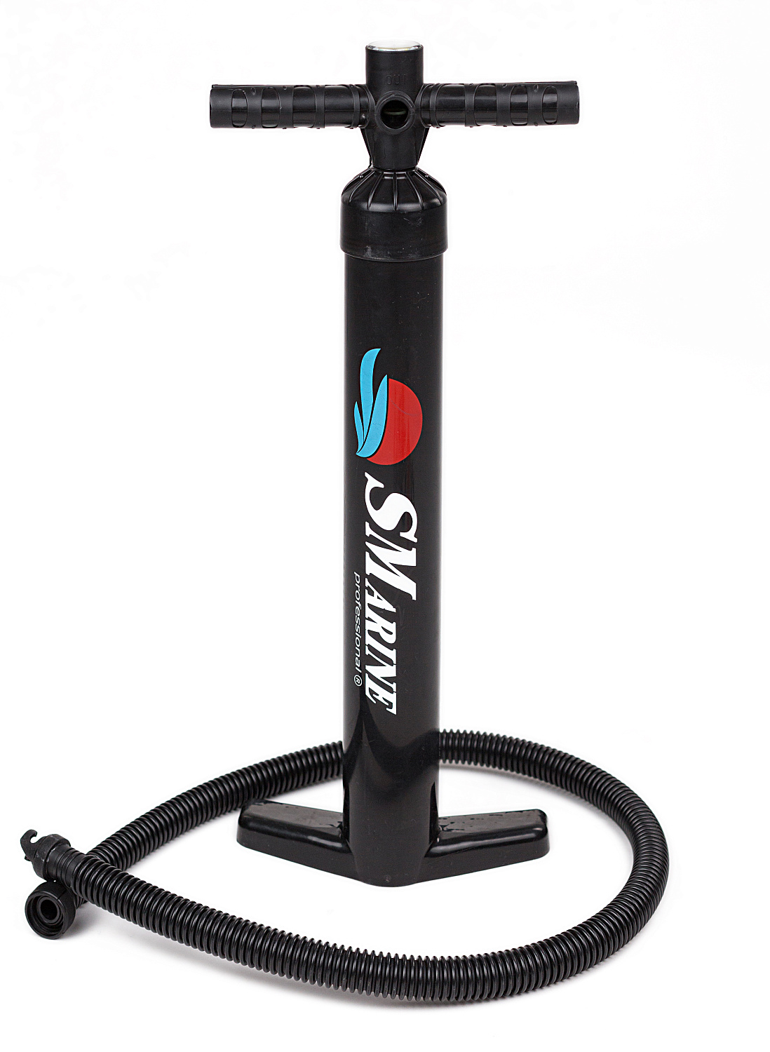 САП (SUP) Board SMARINE 10.6 в Нальчике