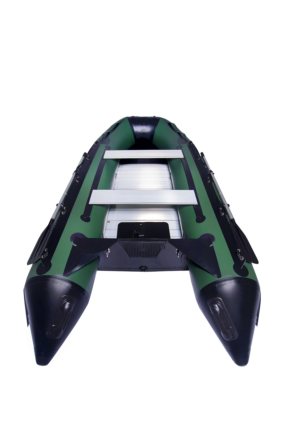 ЛОДКА SMARINE SDP MAX 420 AL в Нальчике