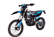 Мотоцикл Avantis Enduro 250 EFI Exclusive (PR250/172FMM-5) ARS в Нальчике