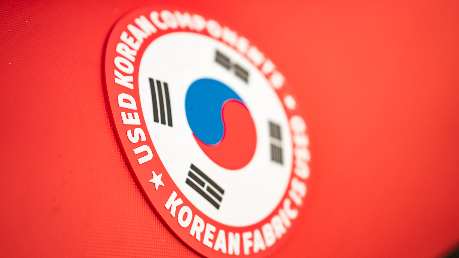 Лодка MISHIMO RIVER FJET PRO 470 под водомет в Нальчике