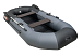 Лодка Таймень NX 270 в Нальчике