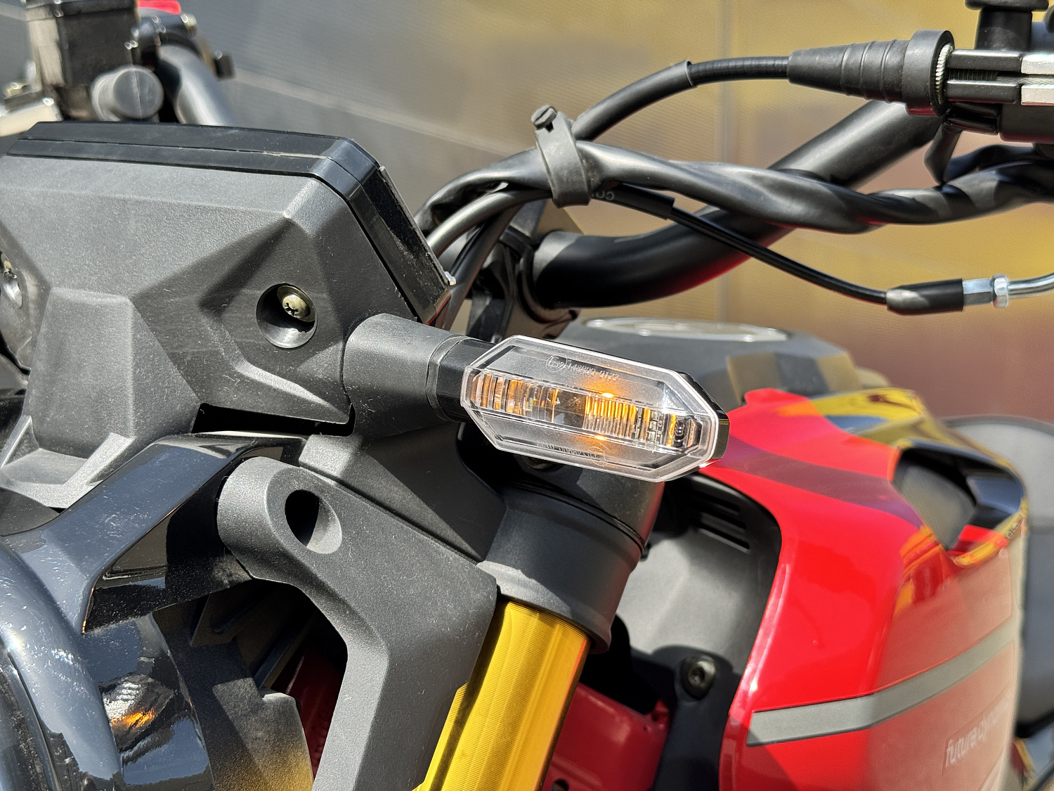 Мотоцикл PROMAX CB300 в Нальчике