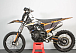 Мотоцикл Avantis Enduro 300 PRO EFI Exclusive (NC250/177MM) ARS в Нальчике
