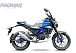 Мопед PROMAX CB150PR (49) в Нальчике