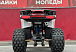 Квадроцикл GBM CROSS HILL 200 NEW в Нальчике