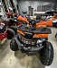 Квадроцикл PROMAX WILD 2.0 190 PRO (2025) в Нальчике
