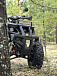 Квадроцикл PROMAX 320 DOMINATOR (2025) в Нальчике