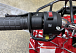 Квадроцикл PROMAX ATV MINI 2T 70CC р/с в Нальчике