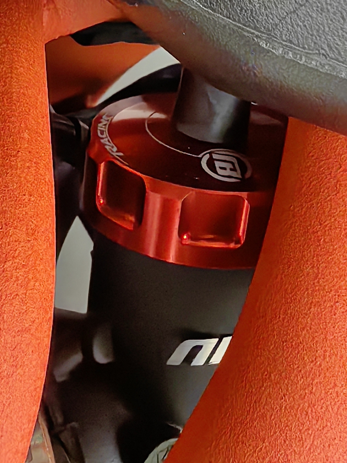 Кроссовый мотоцикл PROMAX INFERNO 380 (4 valves, 6 gears) в Нальчике