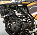Мотоцикл Avantis Enduro 300 PRO EFI Exclusive (NC250/177MM) ARS в Нальчике