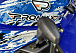  Квадроцикл PROMAX ATV 250 MAX (2025) в Нальчике