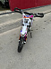 Питбайк JHLMOTO JHL Z140E Pro (YX1P56FMJ) в Нальчике