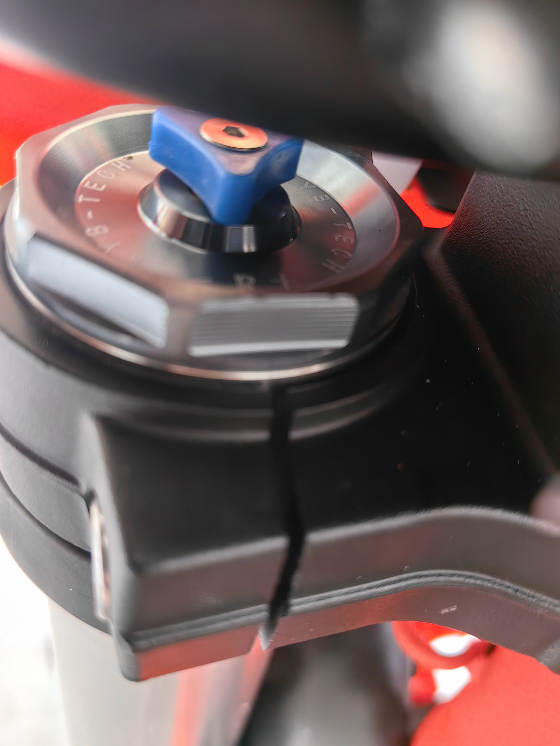 Кроссовый мотоцикл PROMAX INFERNO 380 (4 valves, 6 gears) в Нальчике