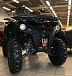 Квадроцикл PROMAX RENEGADE 320 LONG WINCH PRO (2025) в Нальчике