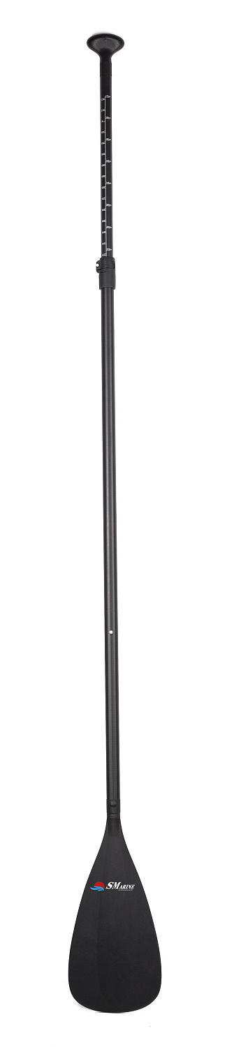 САП (SUP) Board SMARINE 10.8 в Нальчике