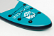 НАДУВНОЙ SUP-BOARD BUSINESS LIGHT BLUE 10,6 в Нальчике