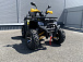 Квадроцикл PROMAX TAURUS 300 MAX-PRO в Нальчике
