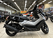 МаксиСкутер PROMAX NMAX 200(49) (replica YAMAHA) в Нальчике