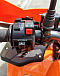 Квадроцикл PROMAX WILD 2.0 190 LUX в Нальчике