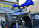 Квадроцикл PROMAX FOREST 180 в Нальчике