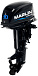 Лодочный мотор MARLIN MP 30 AMHS в Нальчике