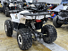 Квадроцикл PROMAX WILD 2.0 190 LUX в Нальчике