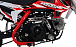 Питбайк Progasi KIDS POWER 110 (10/10) в Нальчике