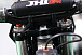Мотоцикл JHLMOTO JHLofr GS CB300RL в Нальчике