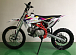 Питбайк JHLMOTO JHL Z150E (YX1P60FMJ) в Нальчике