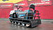 Снегоход PROMAX SNOWBEAR V3 800 4T ST в Нальчике