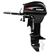 Лодочный мотор HIDEA HD9.9FHS в Нальчике