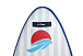 САП (SUP) Board SMARINE 10.8 в Нальчике