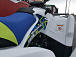 Квадроцикл PROMAX RENEGADE 280 LUX (2025) в Нальчике