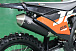 Мотоцикл JHLMOTO JHLofr GS YBS300 (176MN) в Нальчике