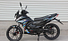 Мопед PROMAX STREET CROSS MAX 150 (49) в Нальчике
