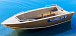 Алюминиевая лодка  Wyatboat-430М в Нальчике