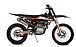 Мотоцикл JHLMOTO JHL LX1 CB250 (172FMM-3A) в Нальчике