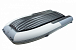 НАДУВНАЯ ЛОДКА GLADIATOR E300S в Нальчике