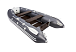 Лодка Таймень LX 3400 СК в Нальчике
