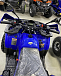 Квадроцикл PROMAX WILD 2.0 190 PRO (2025) в Нальчике