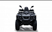Квадроцикл HISUN TACTIC 550 (HS550ATV) NORMAL в Нальчике