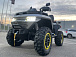 Квадроцикл BENDA Redstone 550 R2 в Нальчике