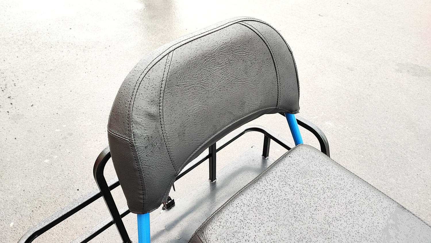 Снегоход PROMAX SNOWBEAR V3 800 4T ST в Нальчике